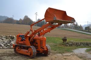 Om 45 c e field marchall fowler vr