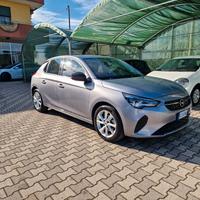 Opel Corsa 1.2 Elegance OK neopatentati