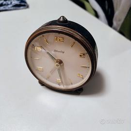 Sveglia vintage