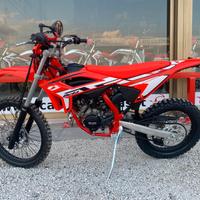Beta RR Enduro 50 2T sport my 23