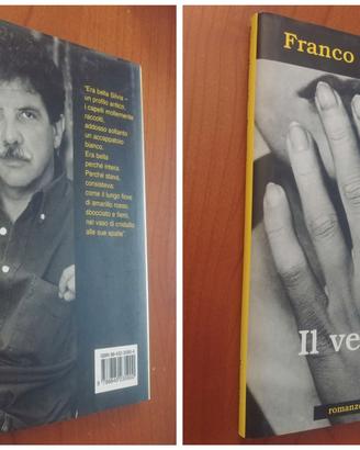 Il vergine