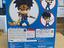 Immagine 4