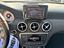 Immagine 23