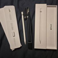 Apple Pencil 1 Gen