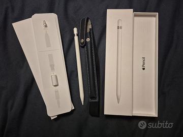 Apple Pencil 1 Gen