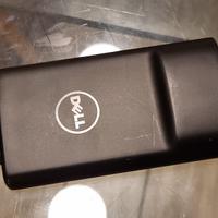 Adattatore DELL KDP70