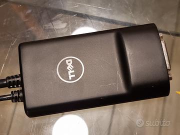 Adattatore DELL KDP70