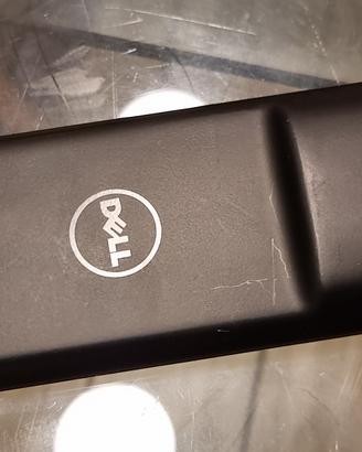 Adattatore DELL KDP70