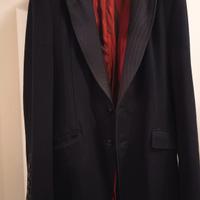 Cappotto Anthony Morato