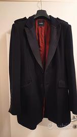 Cappotto Anthony Morato