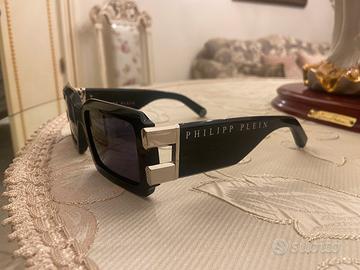 Philip plein occhiali da sole