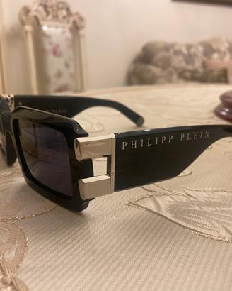 Philip plein occhiali da sole