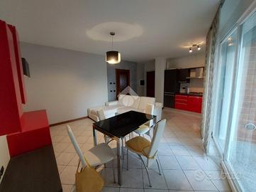 2 LOCALI A CORBETTA