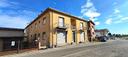 appartamento-lardirago-cod-rif-3176741vrg-