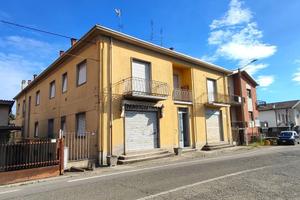 Appartamento Lardirago [Cod. rif 3176741VRG]