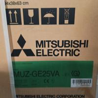 climatizzatore motore 9000 btu