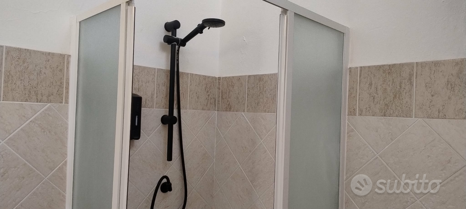 Appartamento – Bosa - Altro