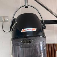 Arredamento parrucchiere