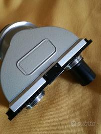 V I X E N  - TORRETTA BINOCULARE– Japan