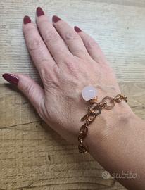 Bracciale Rebecca 