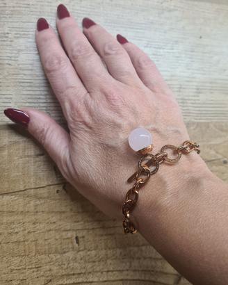 Bracciale Rebecca 