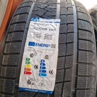 Gomme 265-45 R20 108V M+S PREZZO CADAUNA