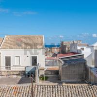 Casa Semindipendente - Pachino