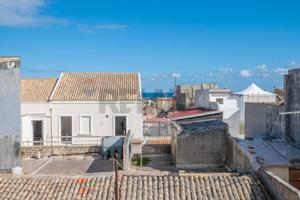 Casa Semindipendente - Pachino