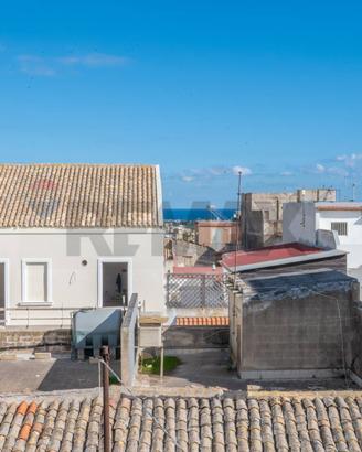 Casa Semindipendente - Pachino
