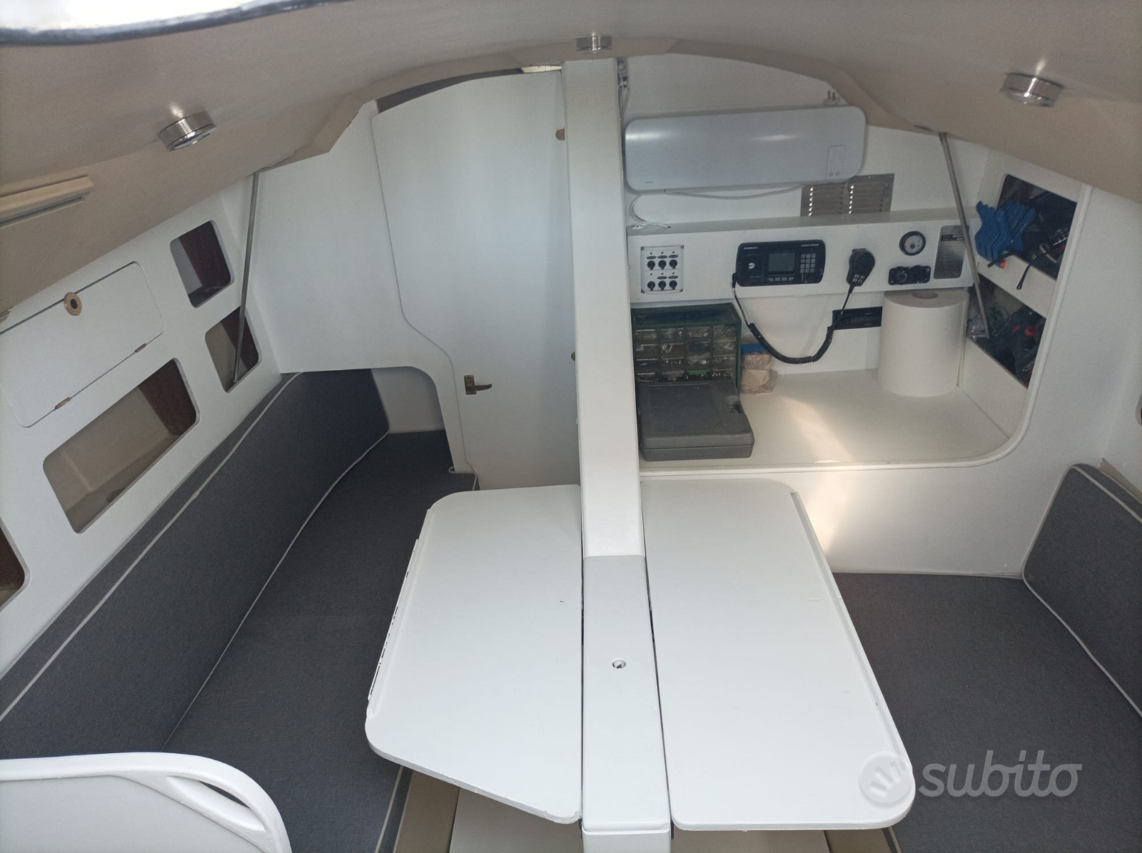 ETAP 26 — View photo 1