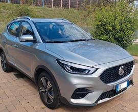 Mg zs (2021-->) - 2024