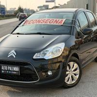 Citroen C3 1.1 Benzina stupenda!!!!!!!!