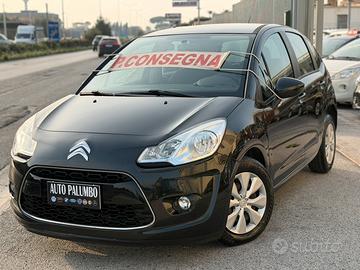 Citroen C3 1.1 Benzina stupenda!!!!!!!!