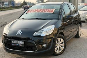 Citroen C3 1.1 Benzina stupenda!!!!!!!!