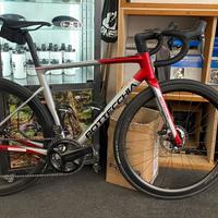BOTTECCHIA 8AVIO ULTIMATE