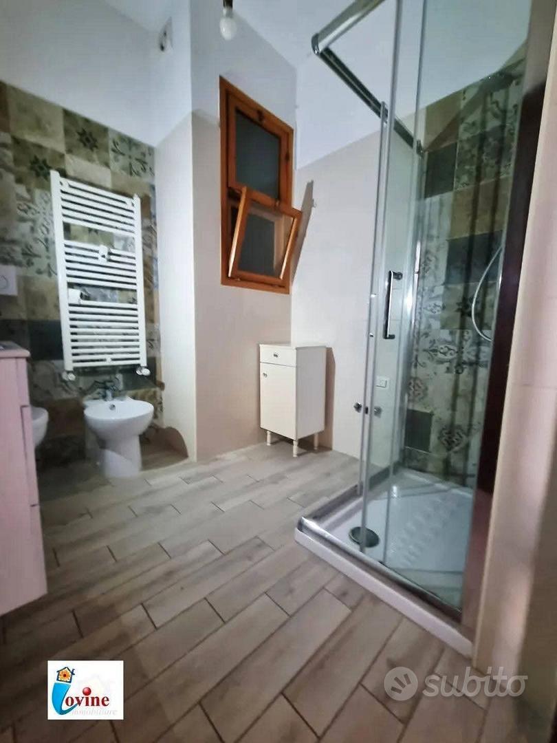 Appartamento – Campobasso, San Nicola delle Fratte - Vista 5