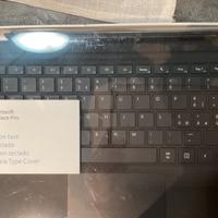 Tastiera surFace Pro 1725