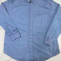Camicia Lafilandia1915 originale