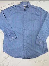 Camicia Lafilandia1915 originale