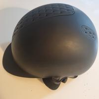 casco da equitazione Fouganza