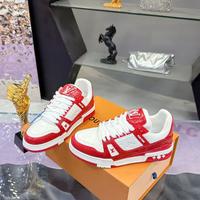 Louis Vuitton Trainer