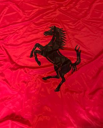 Collezionismo Ferrari