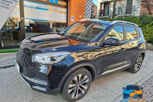 DR Motor DR 4.0 1.5 turbo Gpl unico proprietario