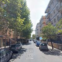 Ciampino elegante bilocale