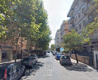 Ciampino elegante bilocale