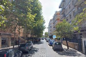 Ciampino elegante bilocale