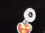 Immagine 5
