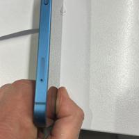 Iphone 13 128 gb