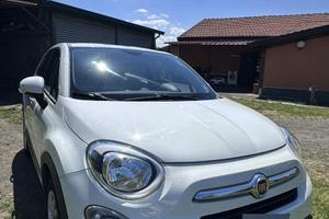 Fiat 500X 1.3 multijet 95CV
