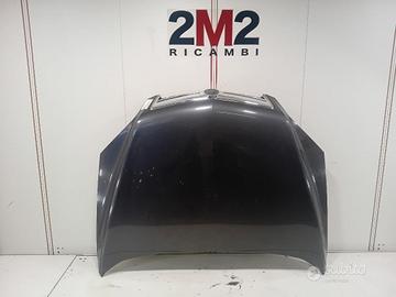 COFANO ANTERIORE OPEL Antara Serie 95516984 A22DM